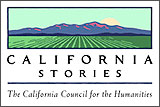 California Stories Logo